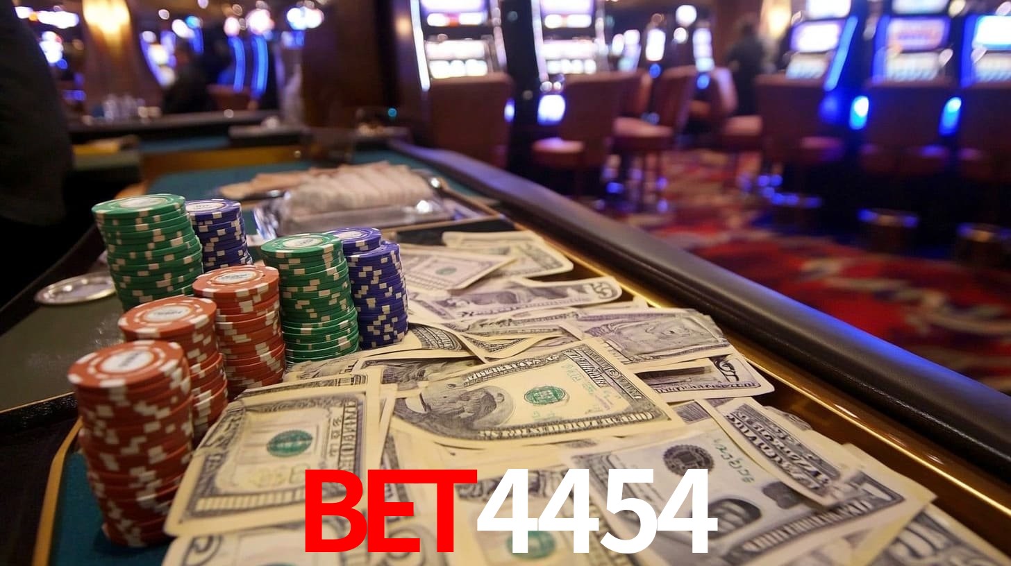 bet4454 telegram