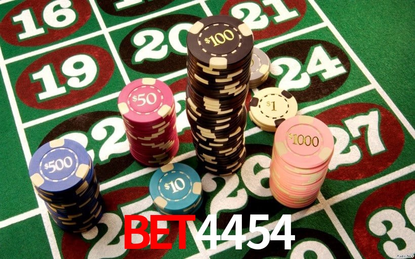 Estratégias Crash Games bet4454