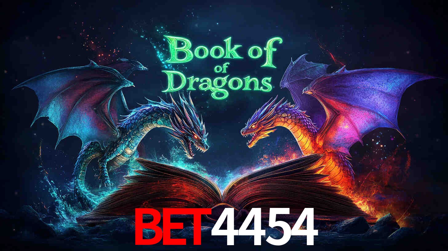 A Experiência Imersiva dos Cassinos Ao Vivo no bet4454
