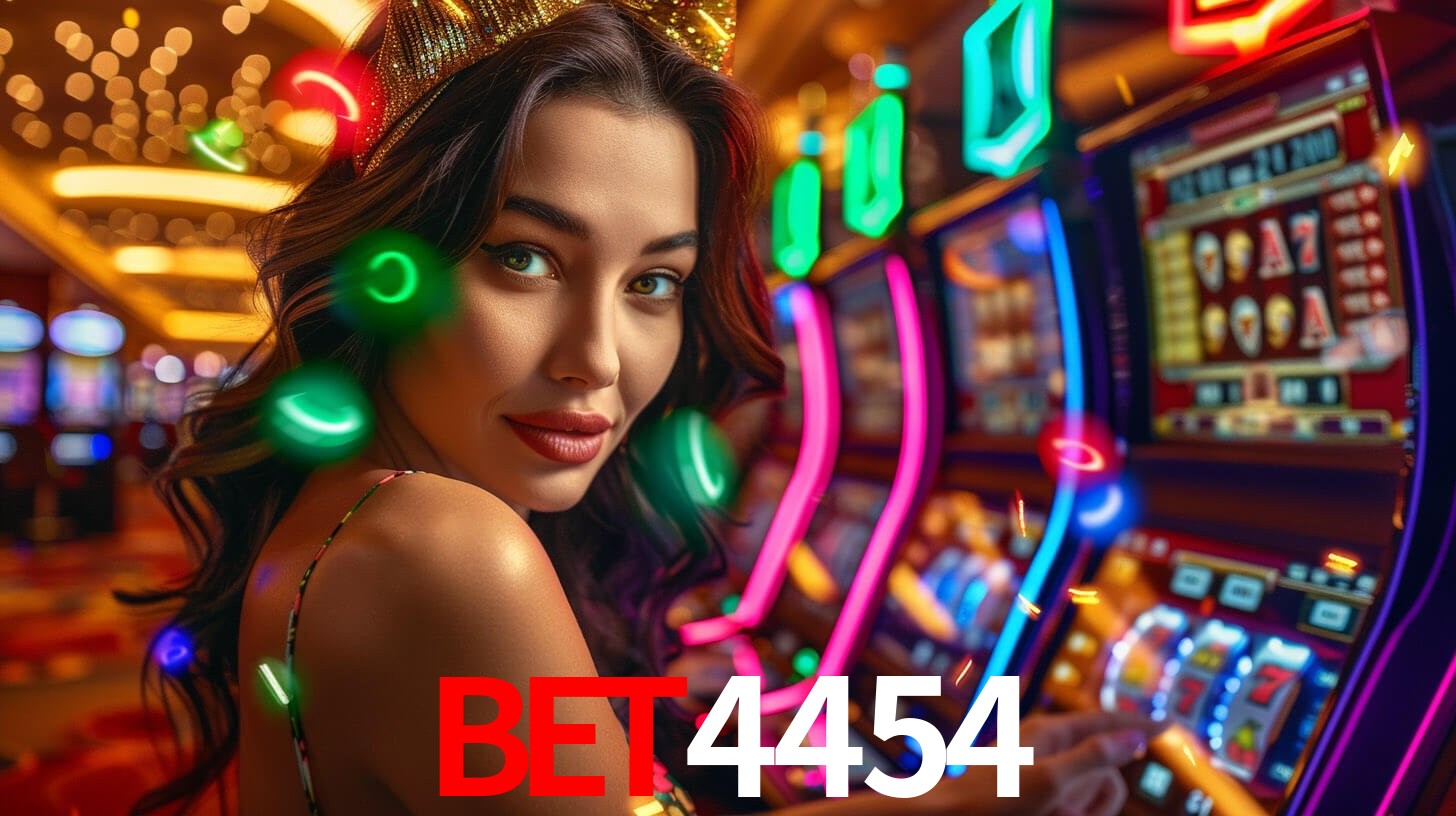 bet4454,bet4454.com
