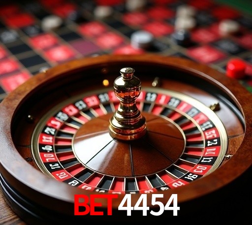 Ofertas Exclusivas bet4454