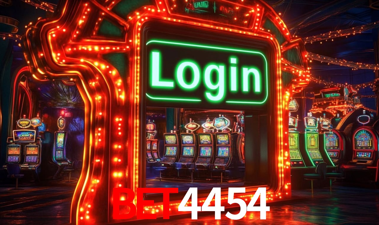 Jogo Aviator bet4454