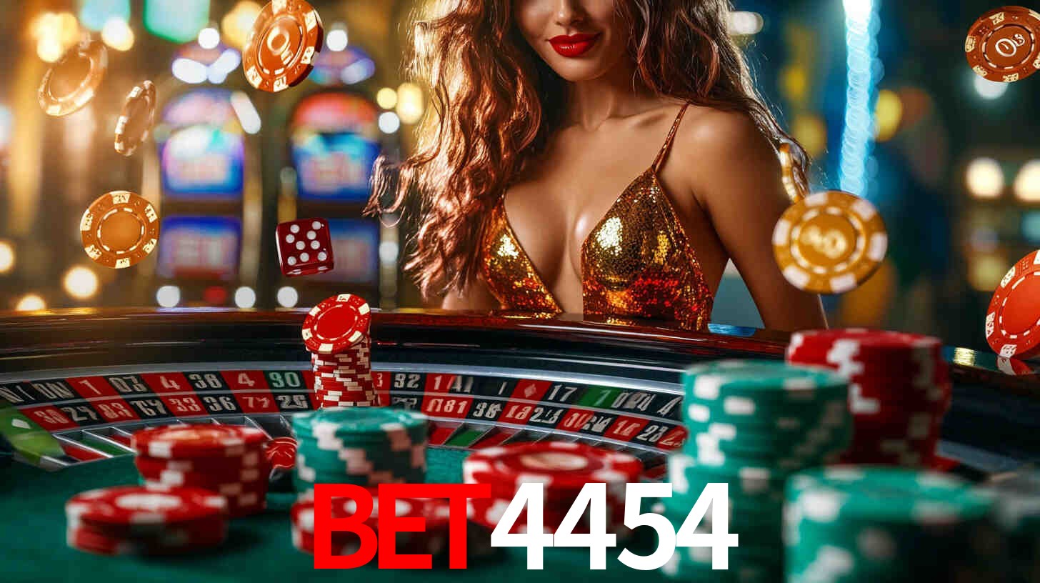 Instant EasyPaisa bet4454