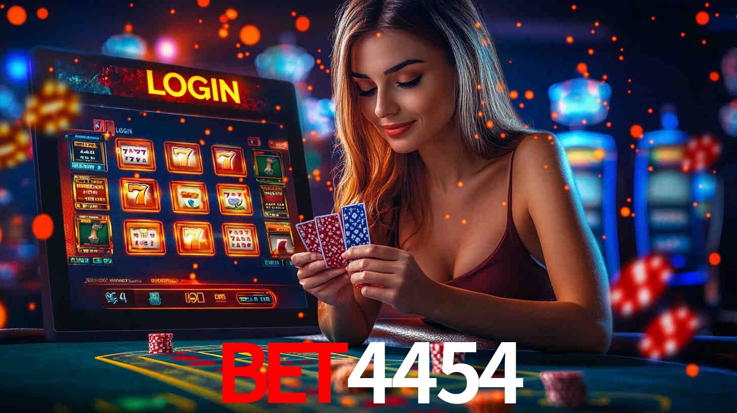 bet4454,bet4454.com