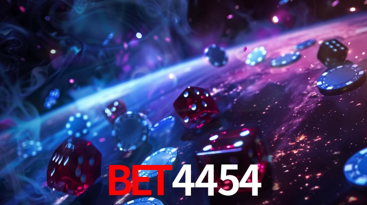 Security Systems bet4454