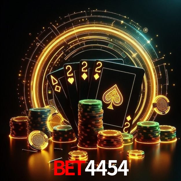 Avaliações dos Jogadores bet4454