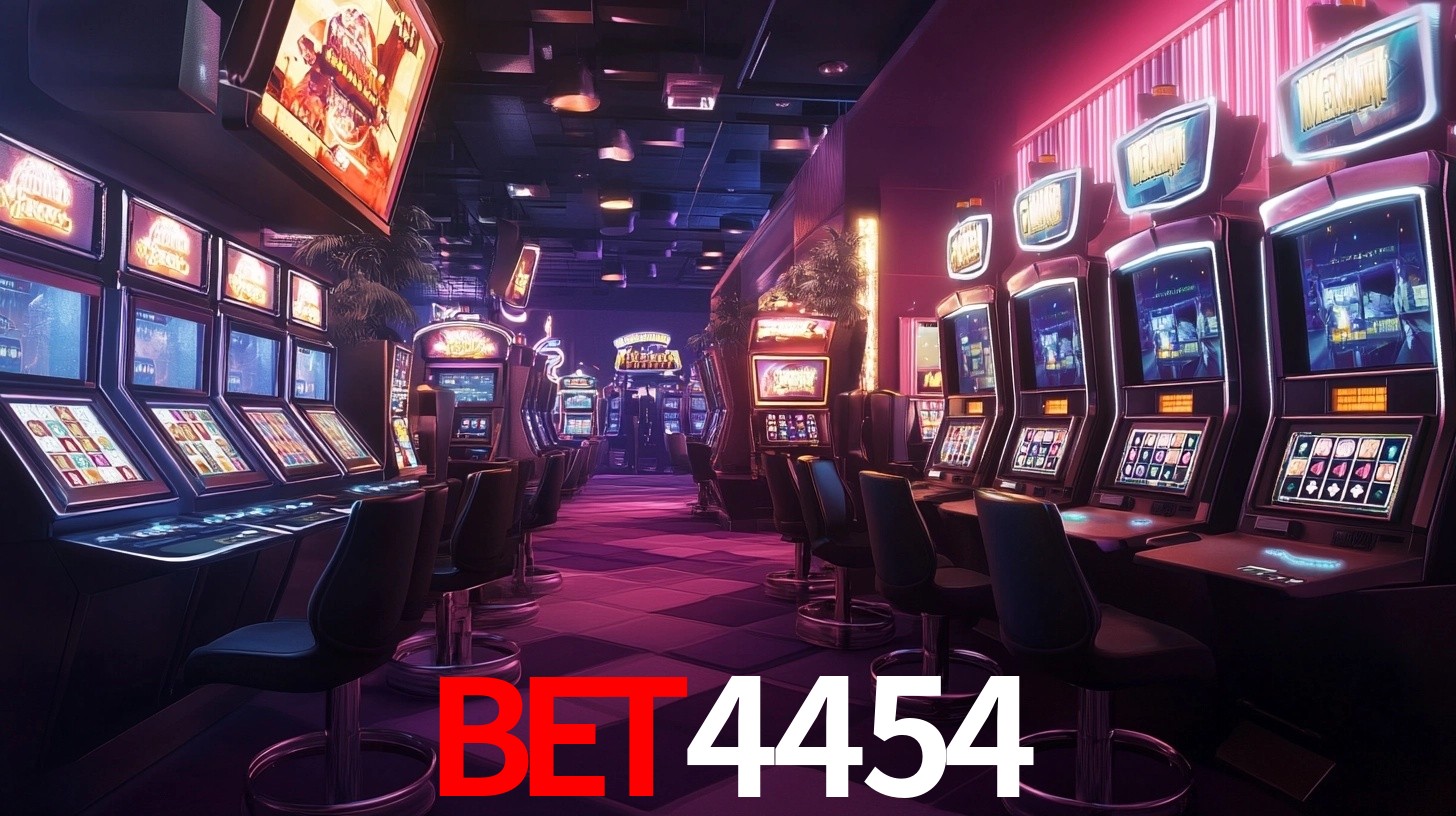 bet4454,bet4454.com