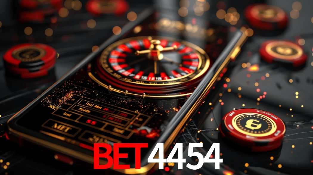 Platform Technology bet4454