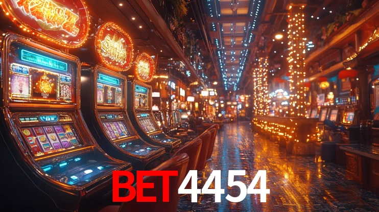 bet4454.com