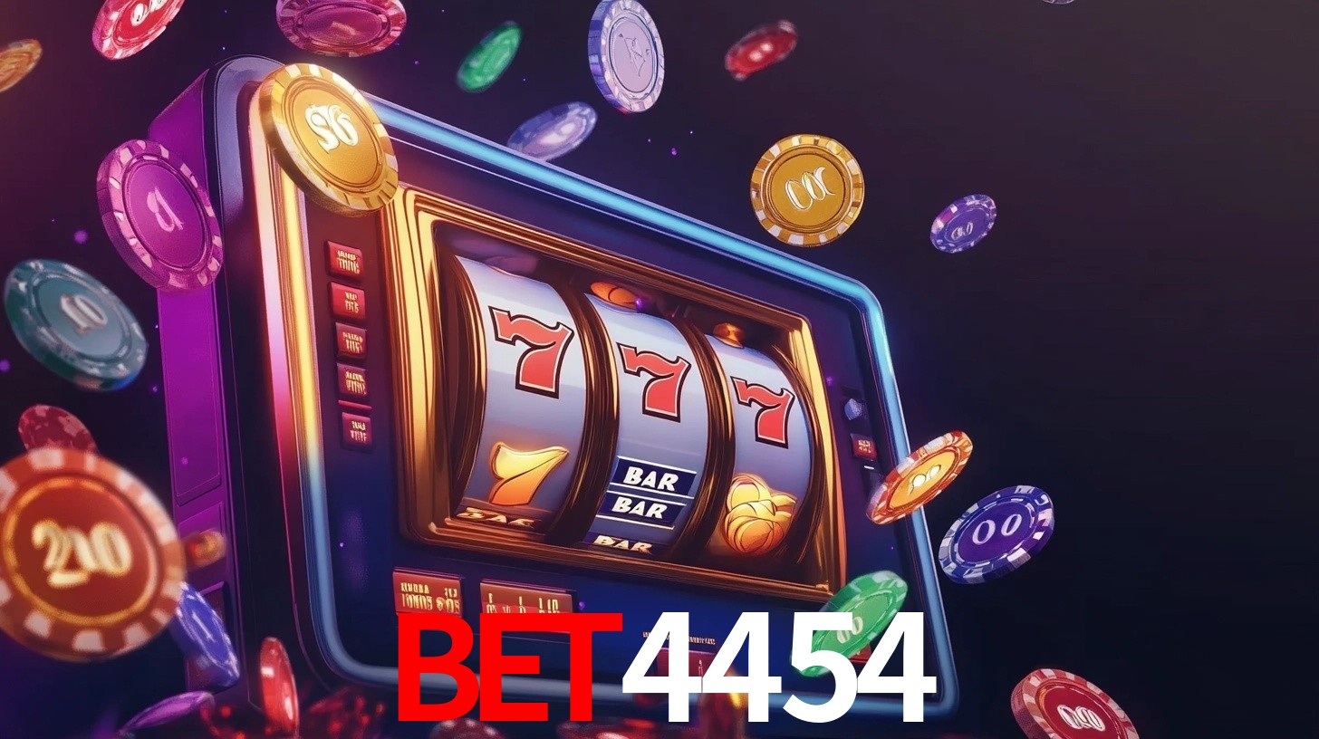 Tournaments bet4454