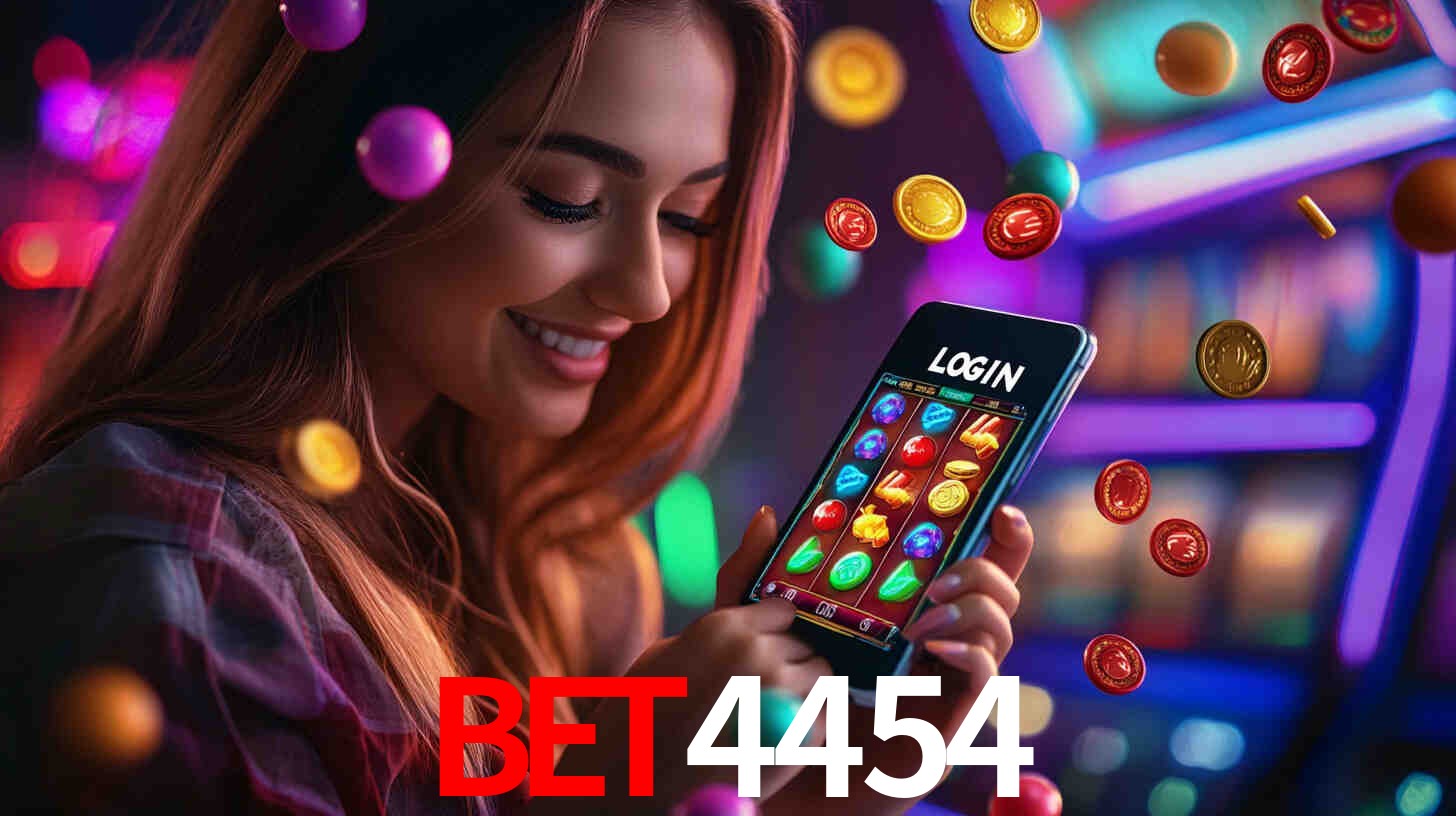 bet4454
