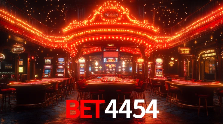 bet4454,bet4454.com