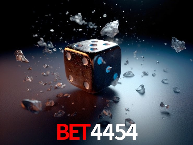 bet4454 cassino online