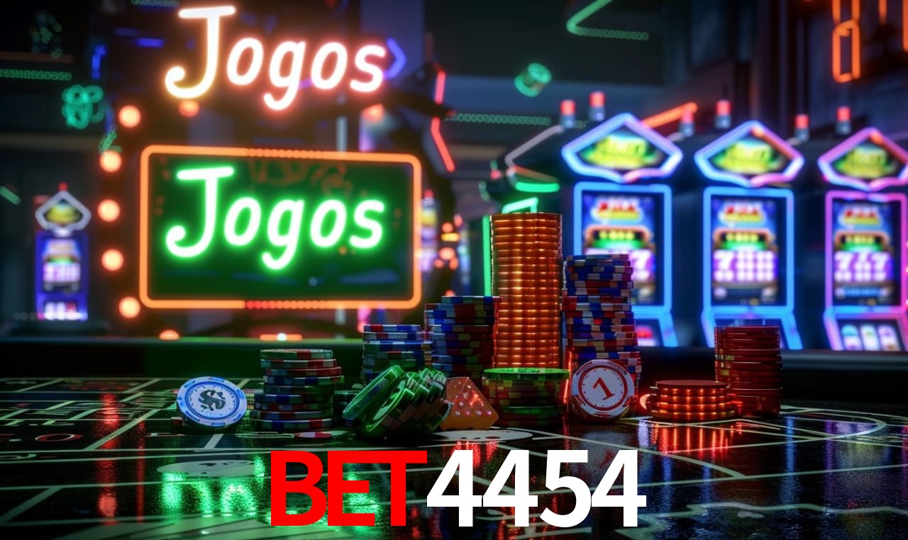 bet4454