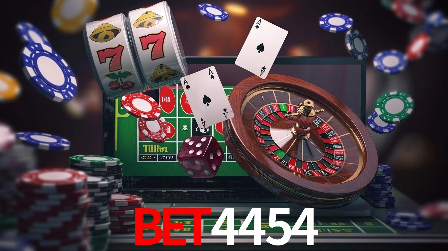 bet4454