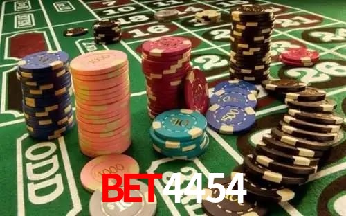 bet4454.com