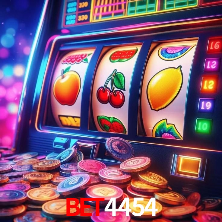 Apostas de Basquete bet4454