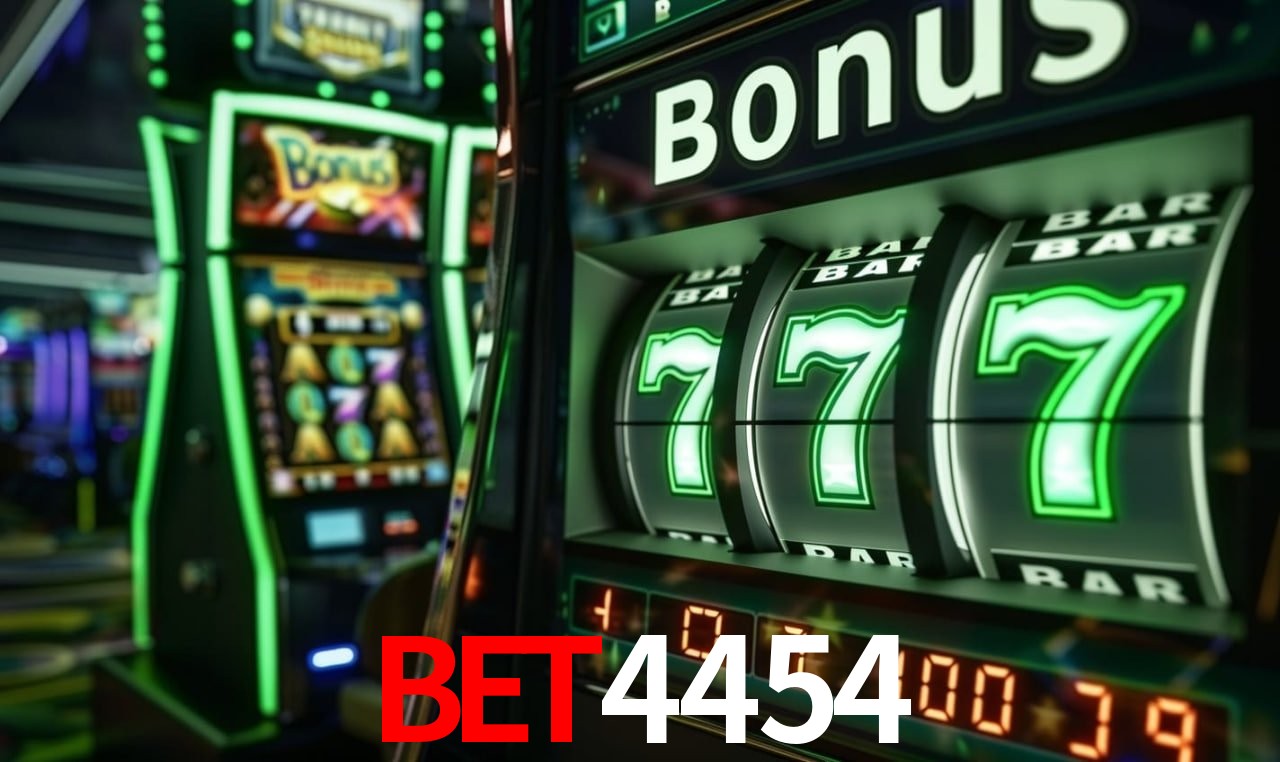 Quick Registration bet4454