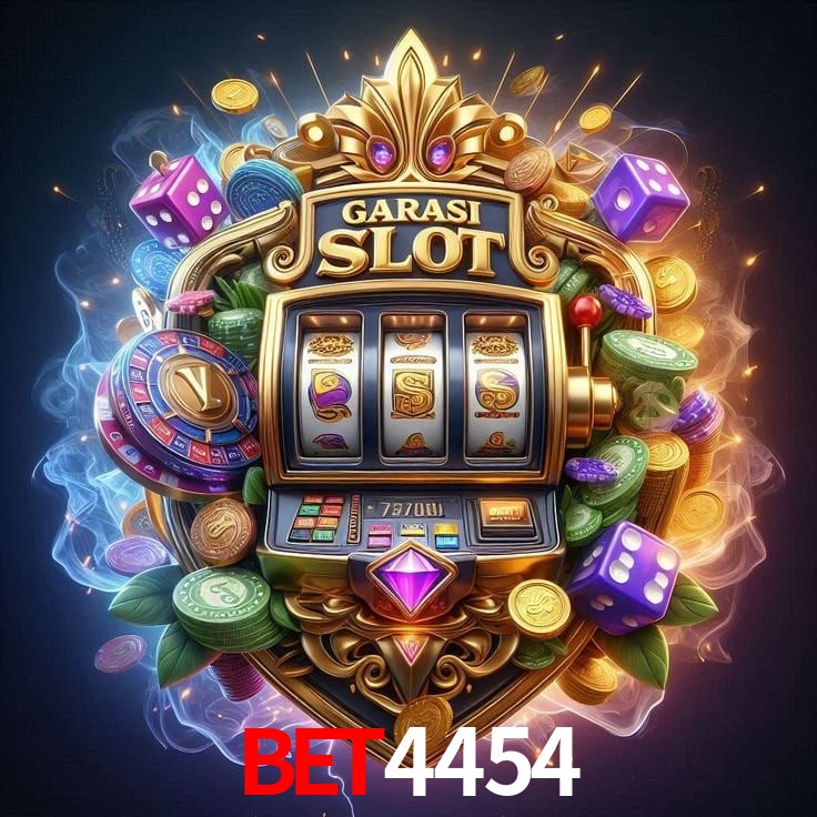 Cadastro Rápido bet4454