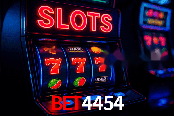 bet4454 instalar