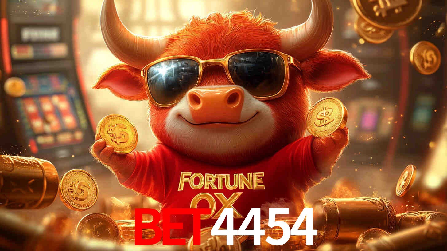 bet4454: Jogue Crash e Experimente Alta Recompensa Instantânea