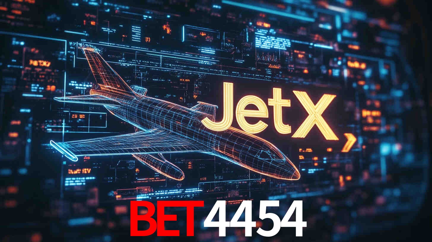 Apostas Esportivas na bet4454: Um Guia Completo