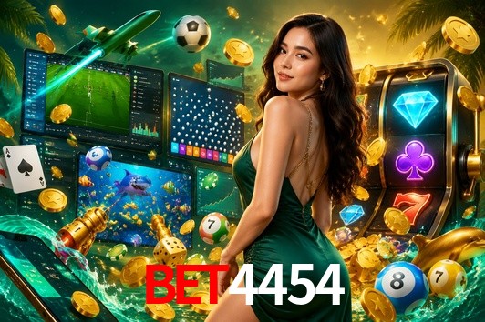 Player Reviews bet4454