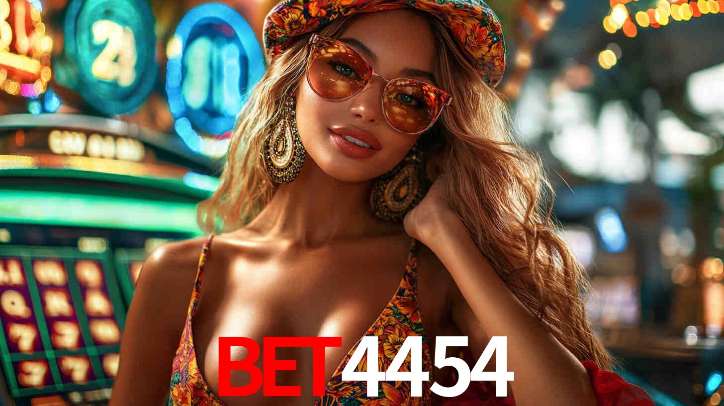 Exclusive Games bet4454