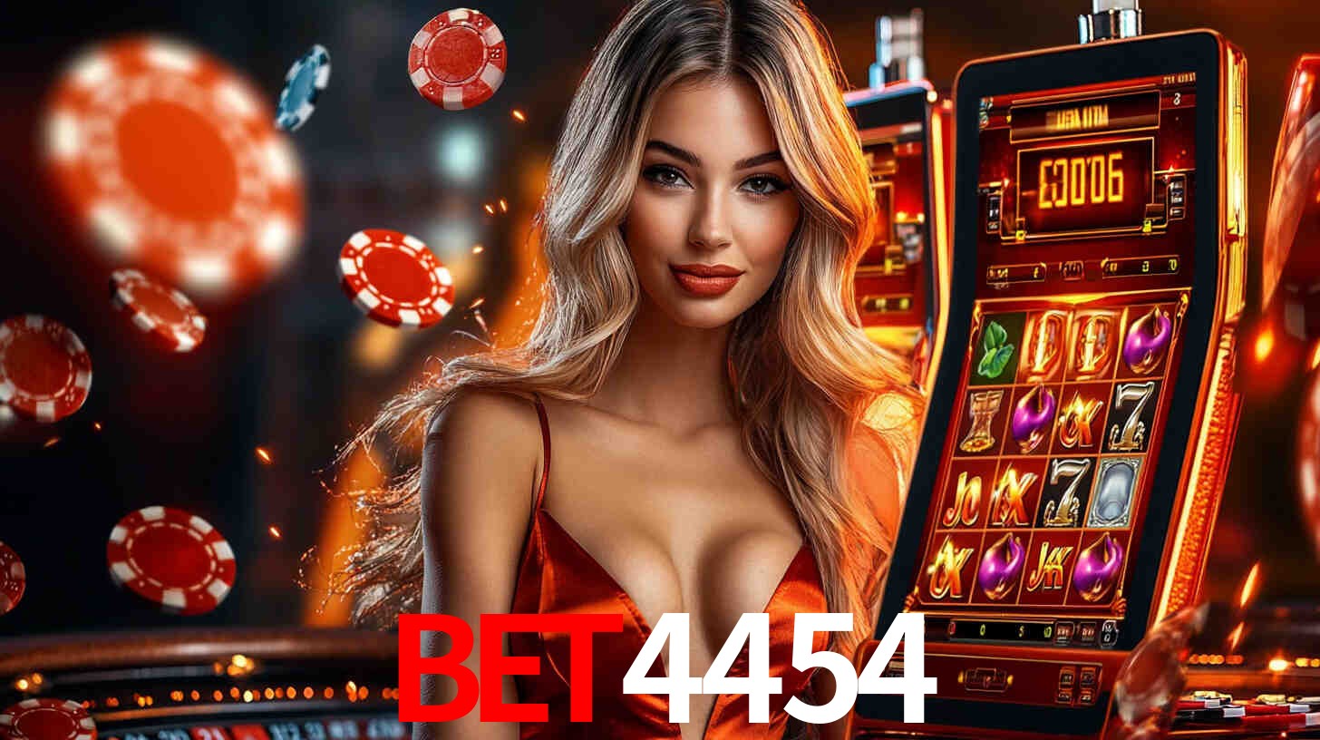 bet4454,bet4454.com