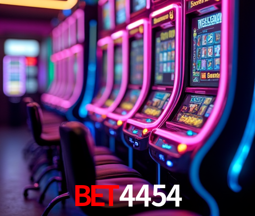 bet4454 login