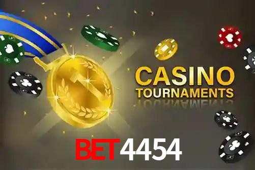 Comparação detalhada APP bet4454 vs versão web
