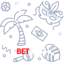 A Popularidade dos Caça-Níqueis no bet4454