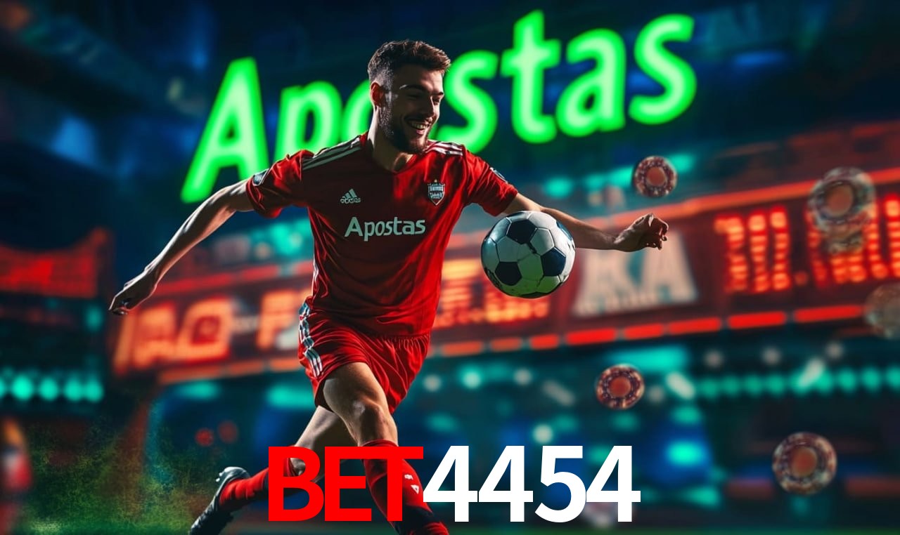 Interface Premium bet4454