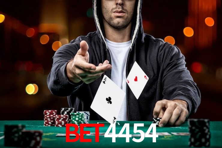 bet4454