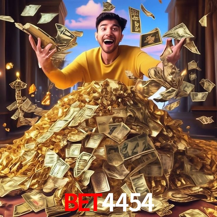 Mesa de Roleta bet4454