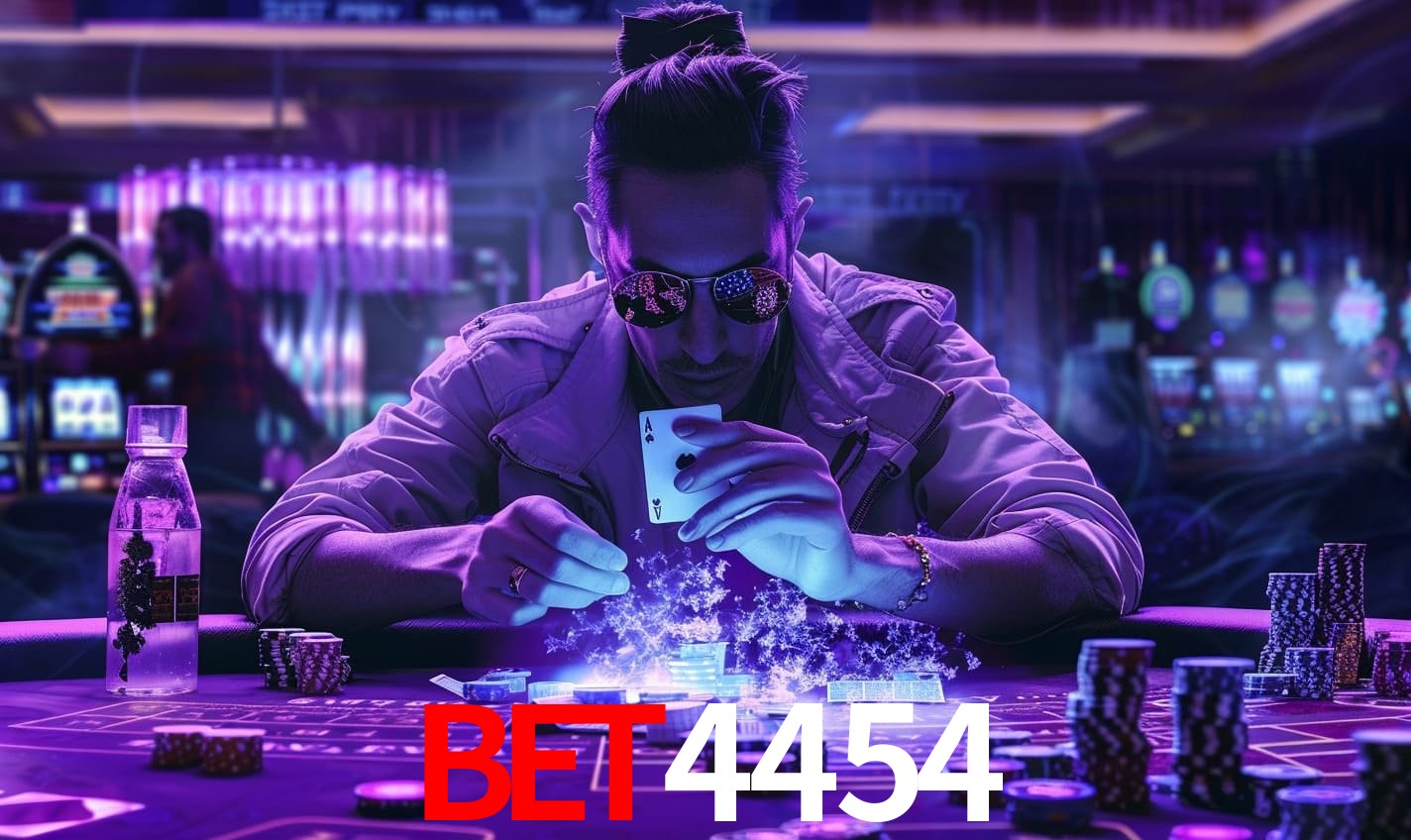 Aviator Game bet4454