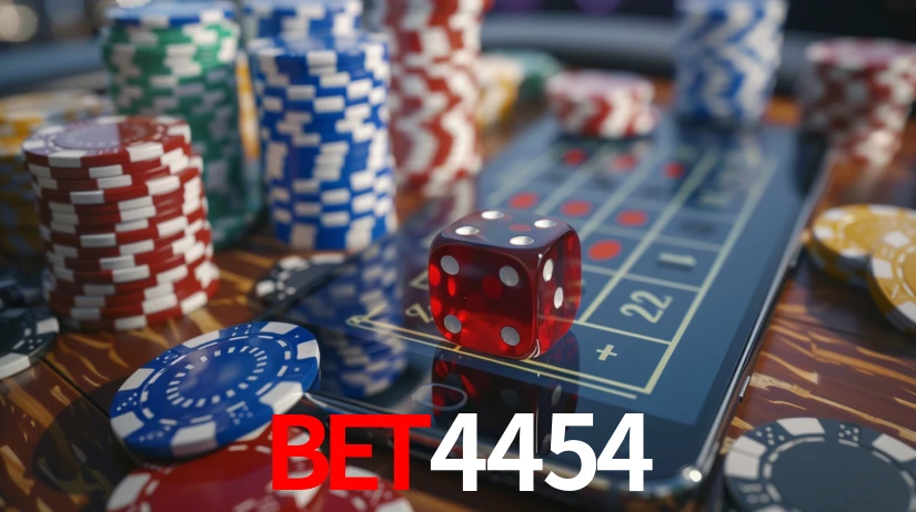 bet4454