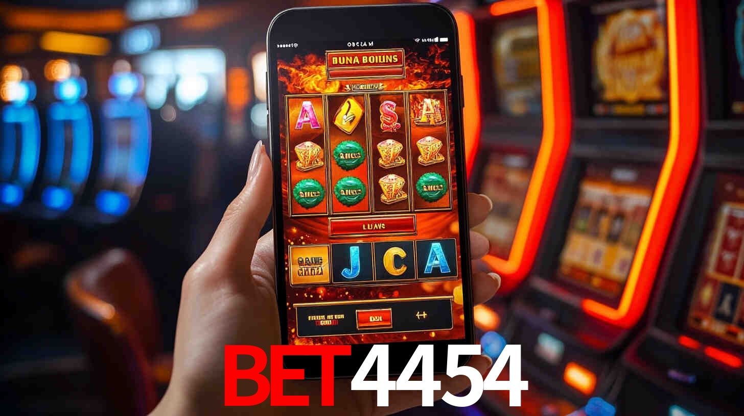 bet4454.com