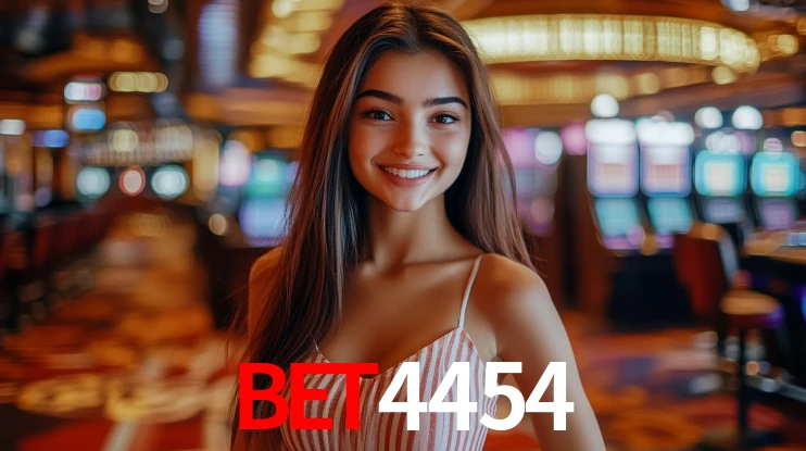 bet4454 bonus