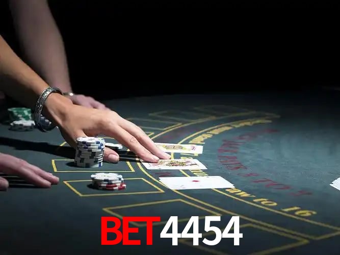 Promoções Sazonais bet4454