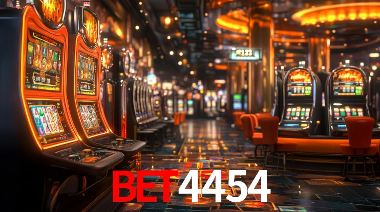 Explore as vantagens do bet4454: serviço profissional e confiabilidade