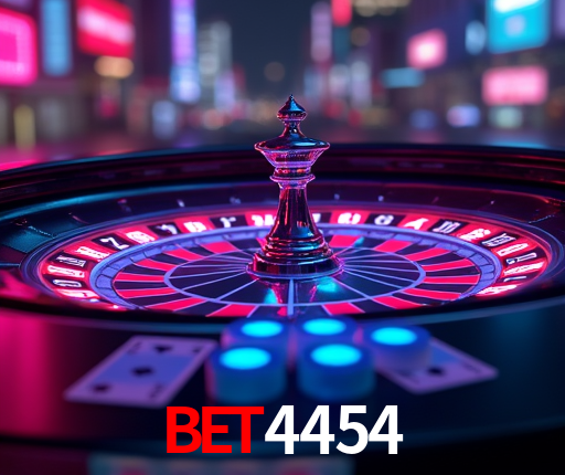 Descubra o Programa VIP da bet4454: Vantagens Exclusivas para Jogadores