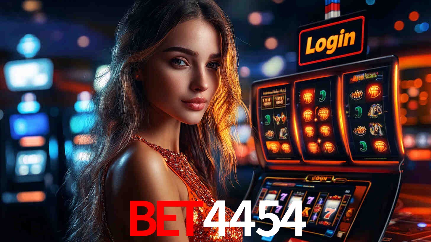 bet4454,bet4454.com