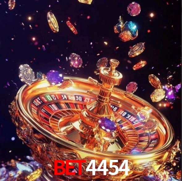 Sistemas de Segurança bet4454