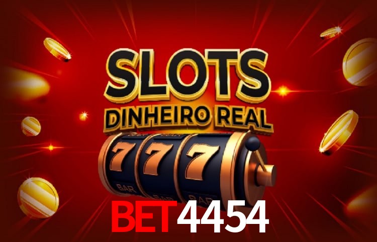 Especiais de Fim de Semana bet4454