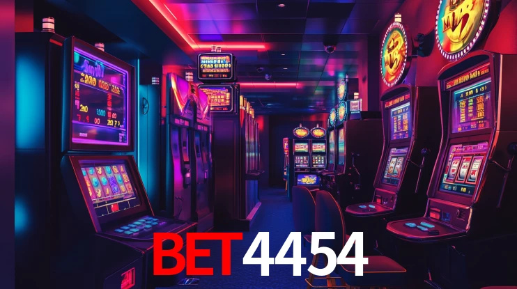 bet4454