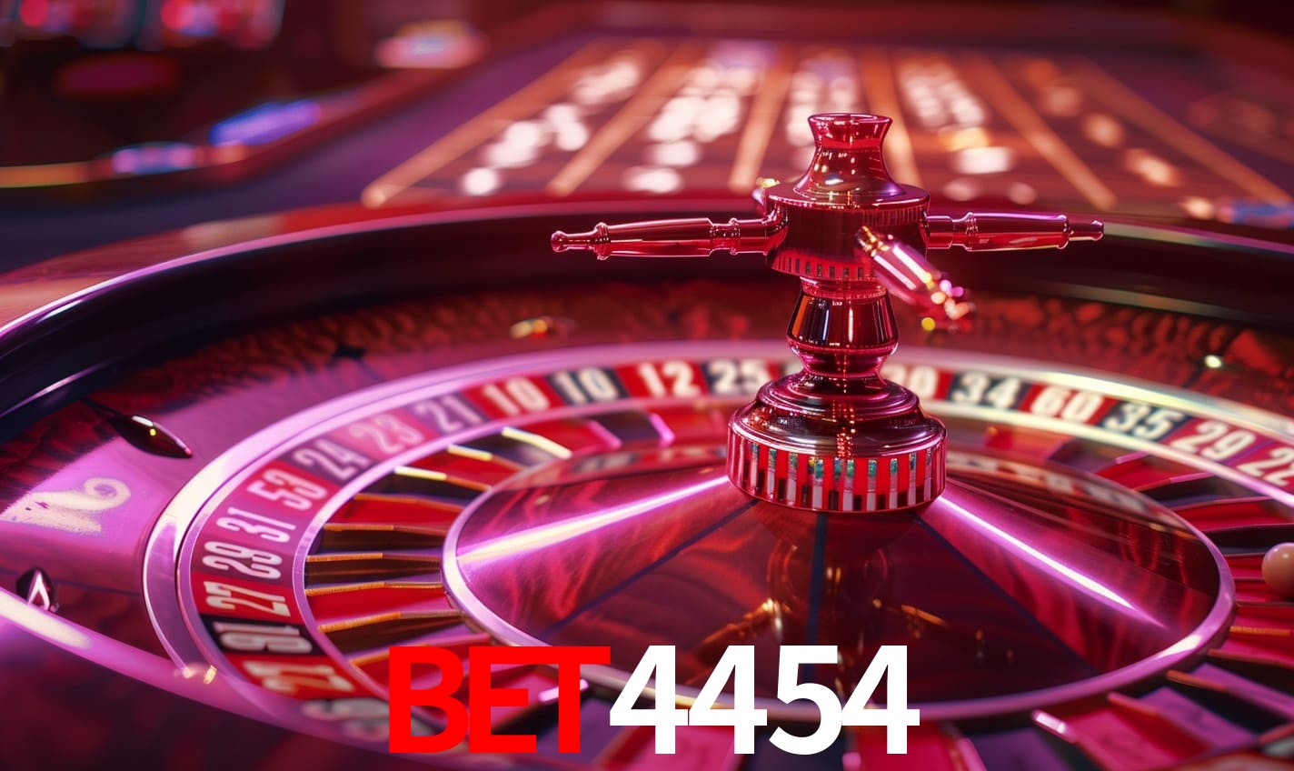 Desvendando o Mundo dos Jogos Virtuais na bet4454