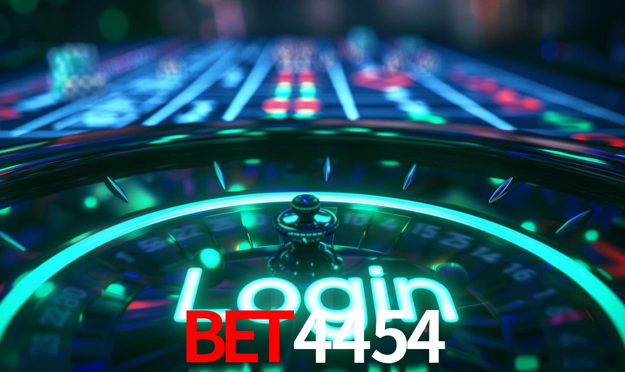 Jogo Spaceman bet4454