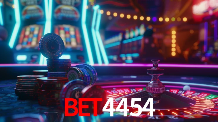 API Integration bet4454