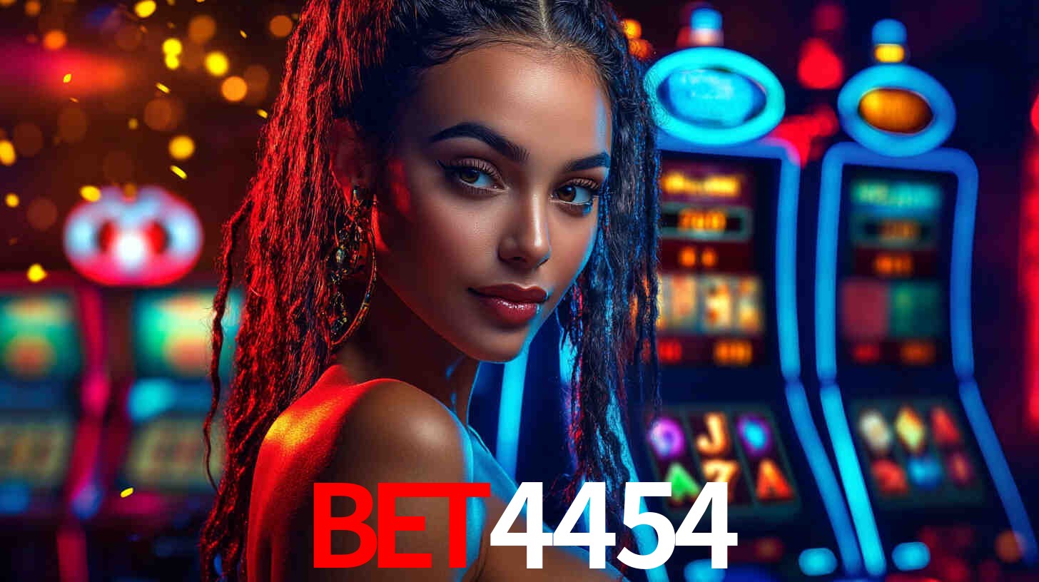 Descubra a Essência do bet4454: Nossa História e Compromissos
